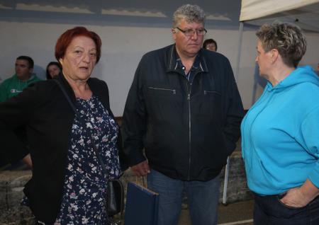 DEŽELAK NA UNCU 19 FOTO LJUBO VUKELIČ